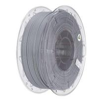 3D plastikas PLA Hyper pilkas RFID 1kg CREALITY