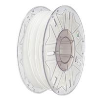 3D plastikas PLA Hyper  baltas RFID 1kg CREALITY