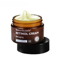 Vibrant Glamour Retinolio kremas - 30g Standard Size