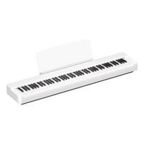 Yamaha P-225WH skaitmeninis pianinas 88 raktai Balta