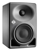 Neumann KH 80 DSP A G - aktyvus 2-kryptis (4„+1“) studijos monitorius