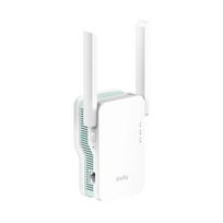 CUDY RE1500 tinklo „Wi-Fi 6“ signalo stiprintuvas