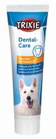 Trixie Toothpaste with Tea Tree Oil for Dogs 100 g | 106537 | 4011905025490