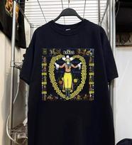The Byrds Grupės Sweetheart of the Rodeo Marškinėliai Visų Dydžių S-4XL M