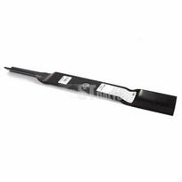 Murray 38500X83A peilis 91742E701 - Originali atsarginė dalis