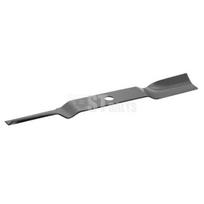 Murray 38500X83A peilis atitinka 91742E701