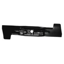 MTD JE/HE/GLX92 kairinis peilis 74204021A - Originali atsarginė dalis