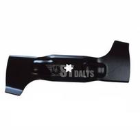 MTD GLX122RHL kairinis peilis 74204082 - Originali atsarginė dalis