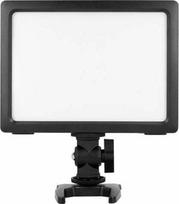LED lempa yongnuo yn116