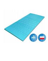 Antčiužinis Fluxar home MT-1125, 160x200 cm