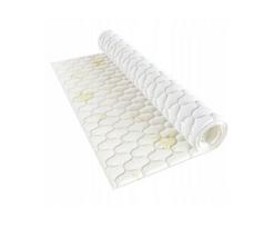 Antčiužinis Fluxar home MT-1051, 90x200 cm