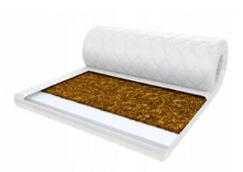 Antčiužinis Fluxar home MT-1173, 90x200 cm