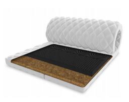 Antčiužinis Fluxar home MT-1128, 160x200 cm