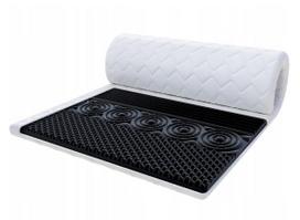 Antčiužinis Fluxar home MT-1037, 160x200 cm