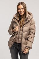 Striukės moterims D TINA 7030 FUNGI, S