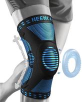 Neenca Kelio įtvaras, S (31-35cm)