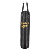 Bokso maišas REEBOK 120cm/20kg
