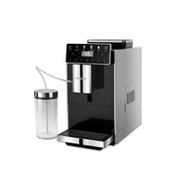 Automatinis kavos aparatas Sonifer SF-3594 – 1350 W, 19 bar