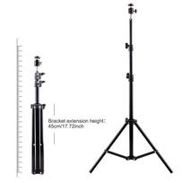 Magcubic Extendable Projector Stand Universal Bracket Tripod for HY300 Pro HY320 Mini Portable Travel Mount juoda