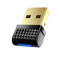 Adapteris VEFabrika BT60DM Bluetooth 6.0 dviejų režimų USB