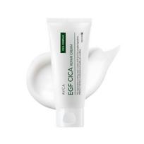 Abca Gili Intensyvi EGF Cica Atstatomoji Kremas — 100 ml
