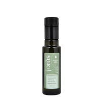 Pluoštinių kanapių sėklų aliejus Jorus, 100 ml