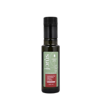 Skrudintų moliūgų sėklų aliejus, 100 ml