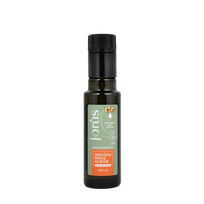 Moliūgų sėklų aliejus Jorus, 100 ml