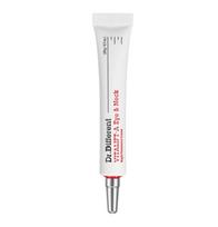 Dr.Different Vita-A Lift A Eye & Neck Retinal Cream Anti-Aging 20g 1 ea