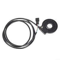 M Cable Electric Bicycle Magnet Speed Sensor Magnet Sensor