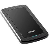 ADATA Classic HV300, 4TB, Black AHV300-4TU31-CBK