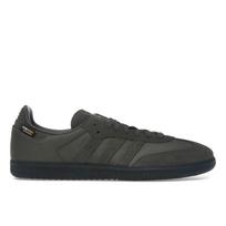 adidas Samba OG Cordura Pack - Shadow Olive Unisex Kedai Žali Core-Black JI3213 38