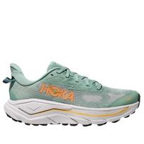 Hoka Challenger 8 Women's