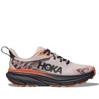 Hoka Challenger 7 GTX Women's