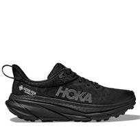 Hoka Challenger 7 GTX Women's