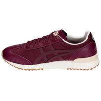 Onitsuka Tiger California 78 Ex Comfortable Versatile Shock Absorbing Slip Resistant Durable Low Top Lifestyle Casual Shoes 1183A031-600 41.5