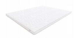 Antčiužinis Hilding Alt Cashmere, 80x200 cm