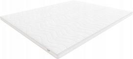 Antčiužinis Hilding Alt Cashmere, 90x200 cm