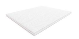 Antčiužinis Hilding Tenor Tencel, 140x200 cm