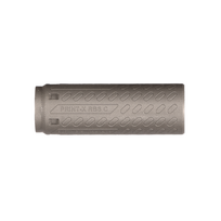 Duslintuvas B&T PRINT-X RBS Compact Inconel 718, HUB 1-3/8"x24, < 7.7mm