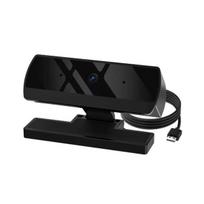 1080P Full HD Mini USB kamera su įmontuotu mikrofonu nešiojamam kompiuteriui, stacionariam kompiuteriui, vaizdo konferencijoms, tiesioginėms transliacijoms, internetiniams susitikimams