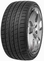 Padanga IMPERIAL Snowdragon SUV ICE-PLUS S220 275/40 R20 3PMSF (Žieminė) (Automobilio) (SUV)