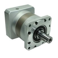 Planetinė pavara - SPLF130-010MA - Servo 130x130 1:10 variklio velenas 22mm