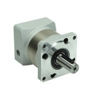 Planetinė pavara SPLF60-05MA SERVO 60x60 1:5 variklio velenas 14mm