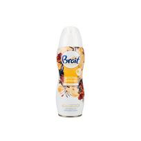 Sausas oro gaiviklis BRAIT Golden Amber 300ml