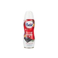 Sausas oro gaiviklis BRAIT Holywood Glamour 300ml