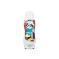 Sausas oro gaiviklis BRAIT Zanzibar Vibes 300ml