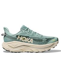 Hoka Challenger 8 Men's
