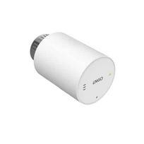 ENGO ETRV-M28 – elektroninė radiatoriaus termostatinė galvutė (M28×1,5)