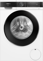 Skalbimo mašina Siemens iQ500, WG44G2Z22, 9 kg